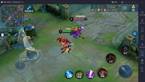 王者最新皮肤爆料大全图片,最新皮肤爆料大盘点,视觉盛宴来袭!